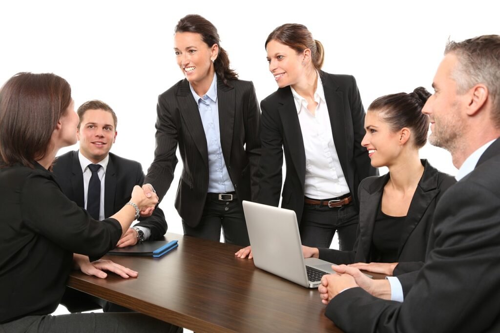 people-business-meeting-1979261 people, business, meeting-1979261.jpg