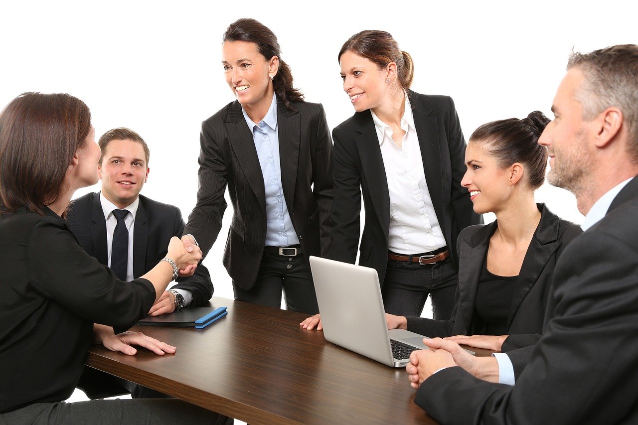 people-business-meeting-1979261 people, business, meeting-1979261.jpg