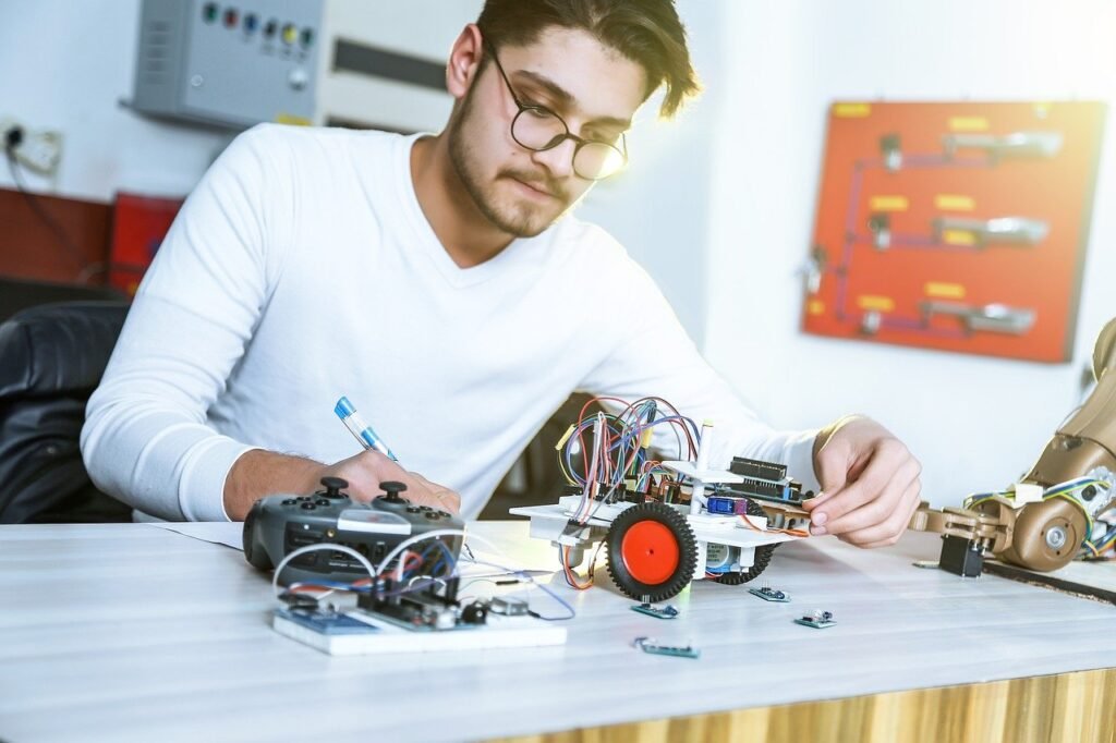 repair-background-man-7632287 repair, background, man-7632287.jpg