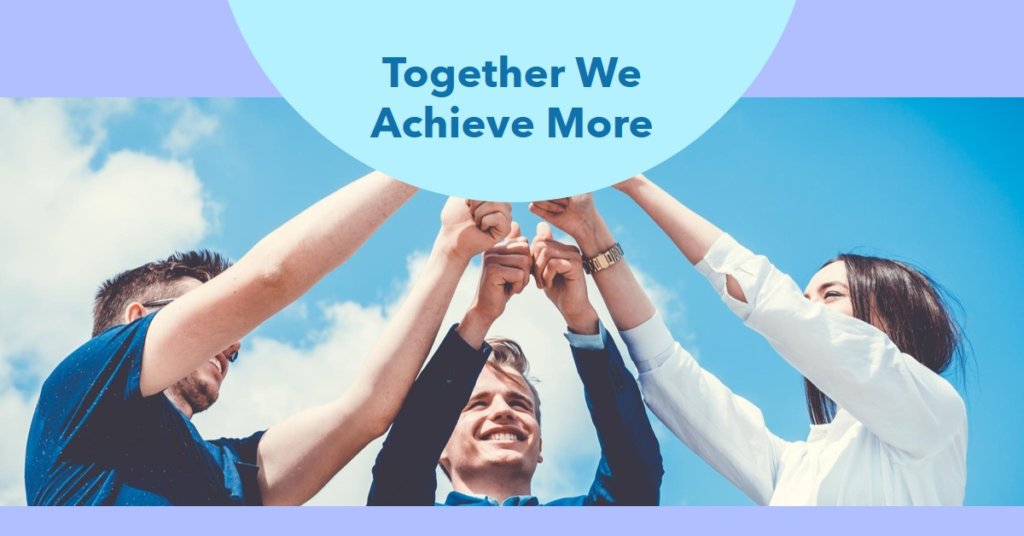 Team-work